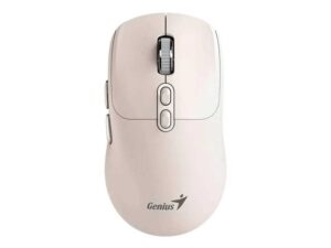 GENIUS Miš NX-8080S BT