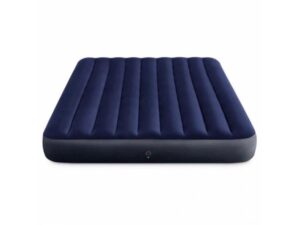 INTEX 64759 Queen Classic vazdušni krevet 152x203