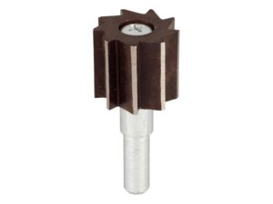 EINHELL By KWB Glodalo za drvo 25×20 profil 49557100