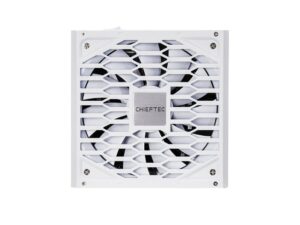 CHIEFTEC PPG-750-CW 750W VEGA M 80Plus Gold belo napajanje 5Y