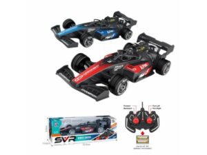 Milla Toys Formula R/C 11/64710