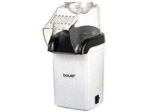 BAUER PM-200 Dely Aparat za kokice