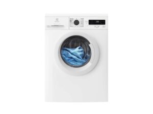 ELECTROLUX EWZF528WE Mašina za pranje veša