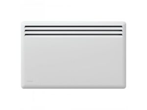 NOBO Front NFK4S 07 Norveški radijator 750W NOBO Front NFK4S 07 Norveški radijator 750W