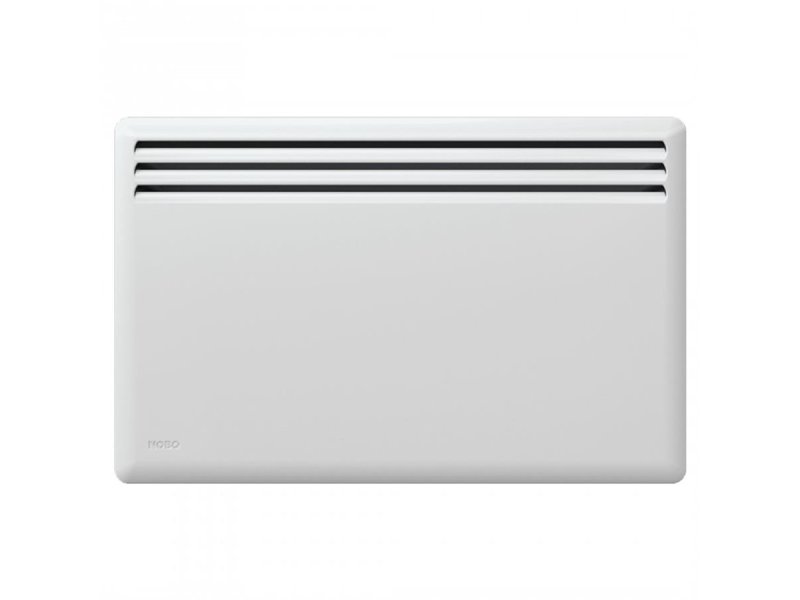 NOBO Front NFK4S 07 Norveški radijator 750W