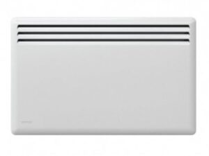 NOBO Front NFK4S 10 Norveški radijator 1000W NOBO Front NFK4S 10 Norveški radijator 1000W