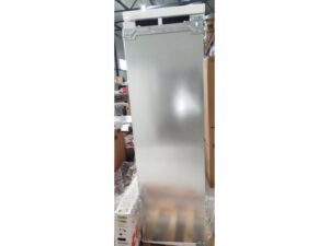 BOSCH KIL82VFE0 Ugradni frižider OUTLET