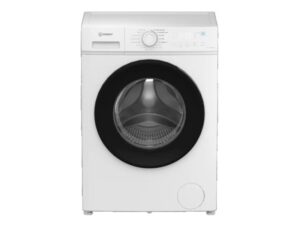 INDESIT IMA762BMY TIME EE Mašina za pranje veša
