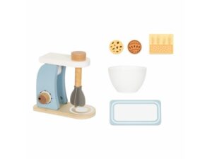 TOOKY TOY Drvena igračka Mikser HP056 107/52374