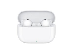 HUAWEI FreeBuds SE 4 ANC Bele