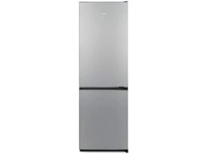 INDESIT INKF 8251 S4E Kombinovani frižider
