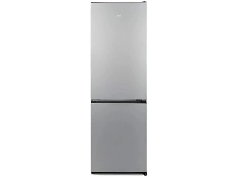 INDESIT INKF 8251 S4E Kombinovani frižider