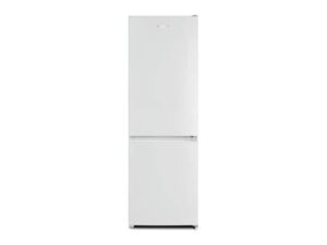 INDESIT INKF 8251 W4E Kombinovani frižider INDESIT INKF 8251 W4E Kombinovani frižider