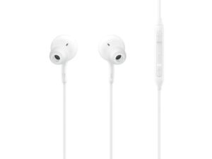 SAMSUNG Slušalice Type-C EO-IC100