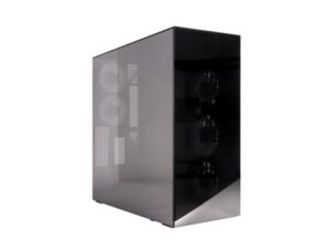 Arctic Xtender gaming kućište ACPCC00018A 19