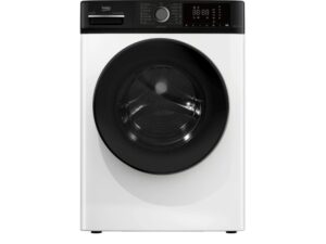 BEKO B1WFM2721WBEE ProSmart inverter mašina za pranje veša BEKO B1WFM2721WBEE ProSmart inverter mašina za pranje veša