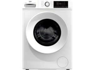 BEKO B1WFM2821WEE ProSmart inverter mašina za pranje veša