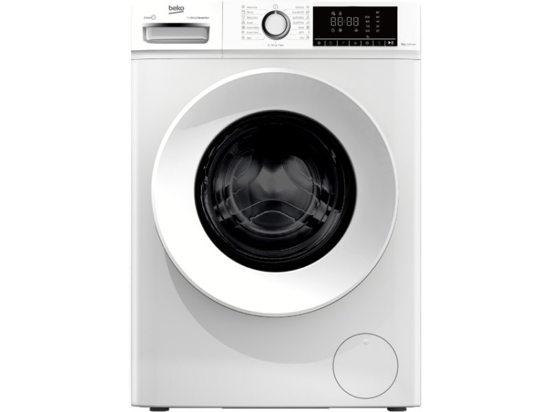 BEKO B1WFM2821WEE ProSmart inverter mašina za pranje veša