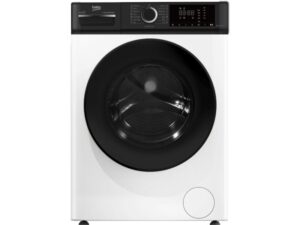 BEKO B1WFM2821WBEE ProSmart inverter mašina za pranje veša BEKO B1WFM2821WBEE ProSmart inverter mašina za pranje veša