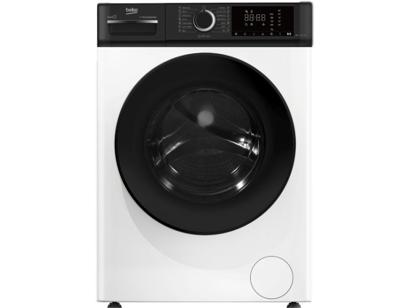BEKO B1WFM2821WBEE ProSmart inverter mašina za pranje veša