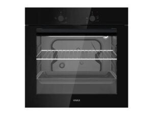 VIVAX BO-624MS G + BH-04MVC + DWB-601252C Ugradni set