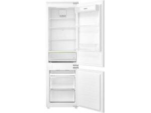 VIVAX HOME CFRB-248ENF Ugradni frižider