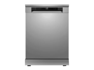 VIVAX HOME DW-601472C S Mašina za pranje sudova