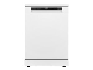 VIVAX HOME DW-601472C Mašina za pranje sudova