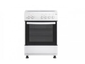 VIVAX HOME FC-22602I WH Kombinovani šporet