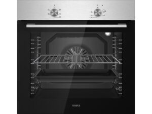 VIVAX HOME BO-806BFM X Ugradna rerna