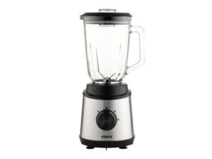 VIVAX HOME BL-800X Blender