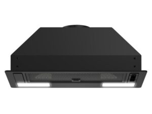 BEKO HNU51310BE Aspirator