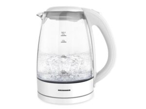 HEINNER HEK-2200GWH Ketler