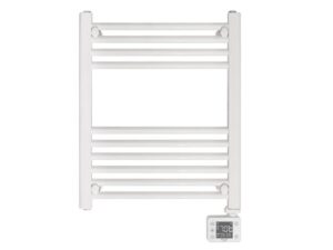 ADLER AD7823 Električni kupatilski radijator 19