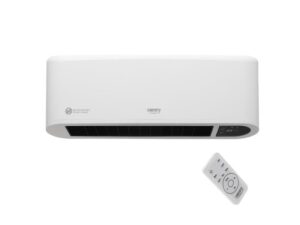 CAMRY CR7753 Zidna grejalica