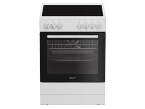 INDESIT I6V5PMW Šporet INDESIT I6V5PMW Šporet