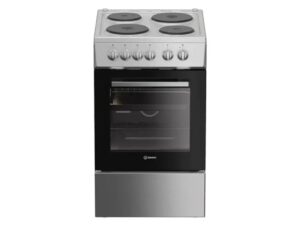 INDESIT I5E5PMS Šporet 19 INDESIT I5E5PMS Šporet 19