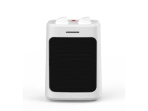 HEINNER HCH-M20WH /900 W/1300 W/2000 W Grejalica