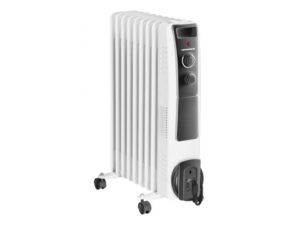 HEINNER HOH-Y09WB 9rebara/2000W Uljani radijator