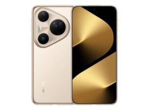 HUAWEI Pura 80 Ultra 16/512GB Prestige Gold HUAWEI Pura 80 Ultra 16/512GB Prestige Gold