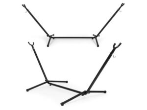 Bolzz Ram za viseću ležaljku 19