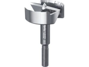 EINHELL By KWB čeona burgija za drvo 55 SPEED | SB 10mm Forstner Expert 49706455