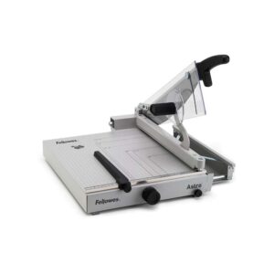 Giljotina FELLOWES ASTRO A4 5415001