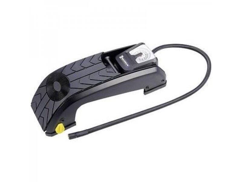 DIN ugradna uticnica za auto antenu WS4 3