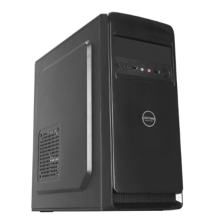 Računar LIRS Ryzen 3 PRO 4350G/16GB/512GB/Win11Pro