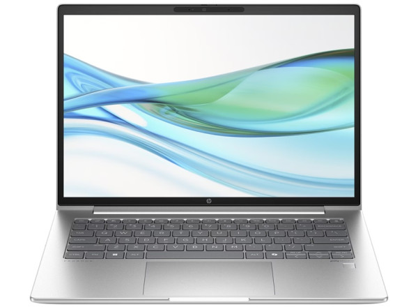 Laptop HP Probook 440 G11 U5-125U/8GB/512GB/14 WUXGA/1YR/SRB/AD1Z5ET