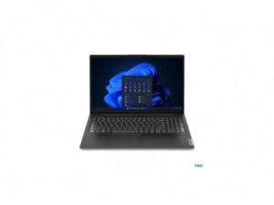 Laptop Lenovo V15 G4 IRU i3-1315U/16GB/M.2 512GB/15.6″ FHD IPS/Win11Pro/83A1006XYA