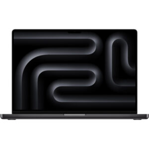 Laptop Apple MacBook Pro 16 M4 Pro 14C/GPU 20C/48GB/1TB/WMX2Y3D/AENG/AMC2771