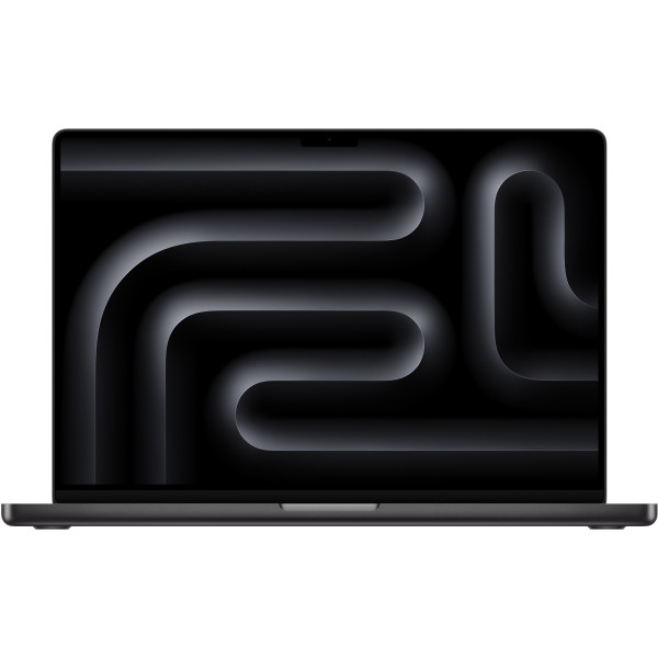 Laptop Apple MacBook Pro 16 M4 Pro 14C/GPU 20C/48GB/1TB/WMX2Y3D/AENG/AMC2771
