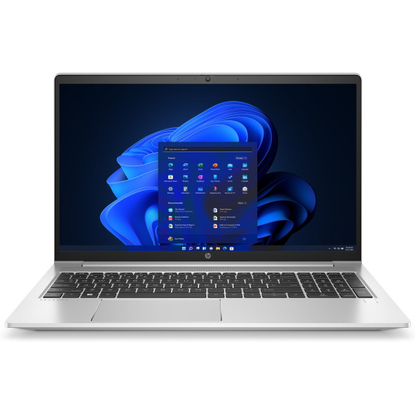 Laptop HP Probook 450 G10 i5-1334U/8GB/512GB/15.6 FHD/back/1YR/SRB/Win11Pro/A37SRET